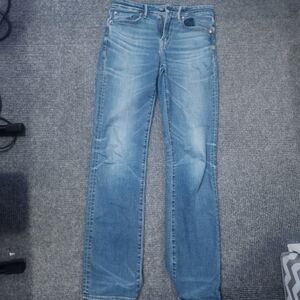 American Eagle Airflex+ Jeans Mens 30x36